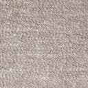 Rug Cloud Gray Swatch link