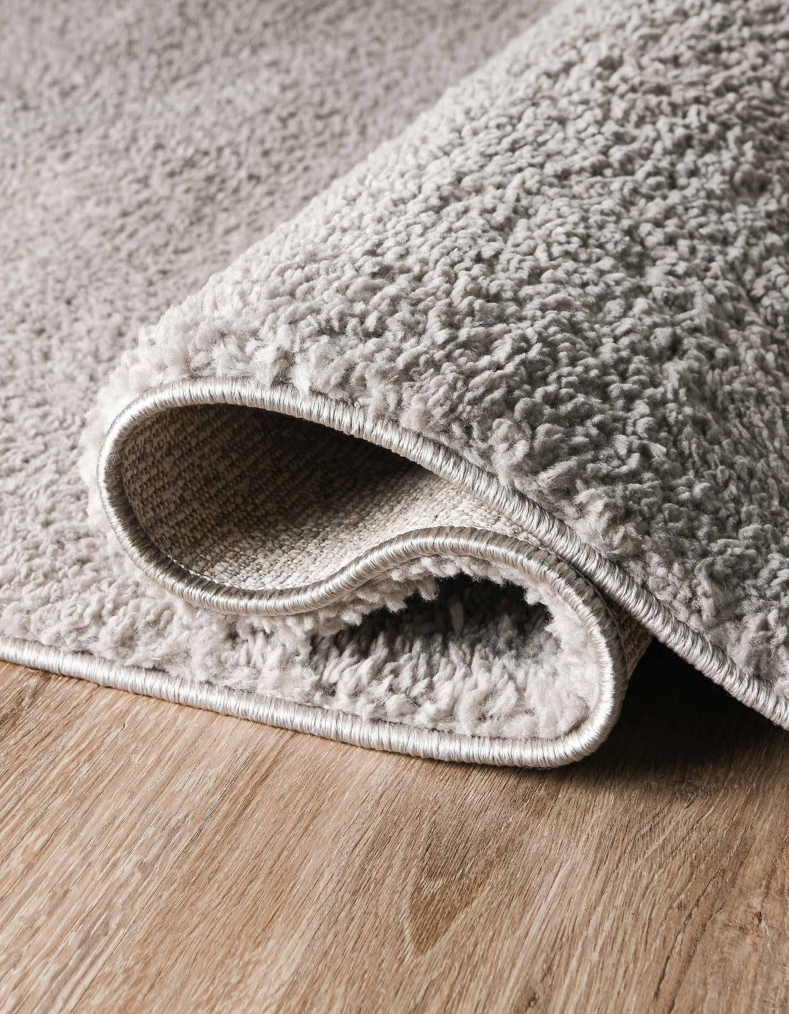 9' x 12' Sepia Rug