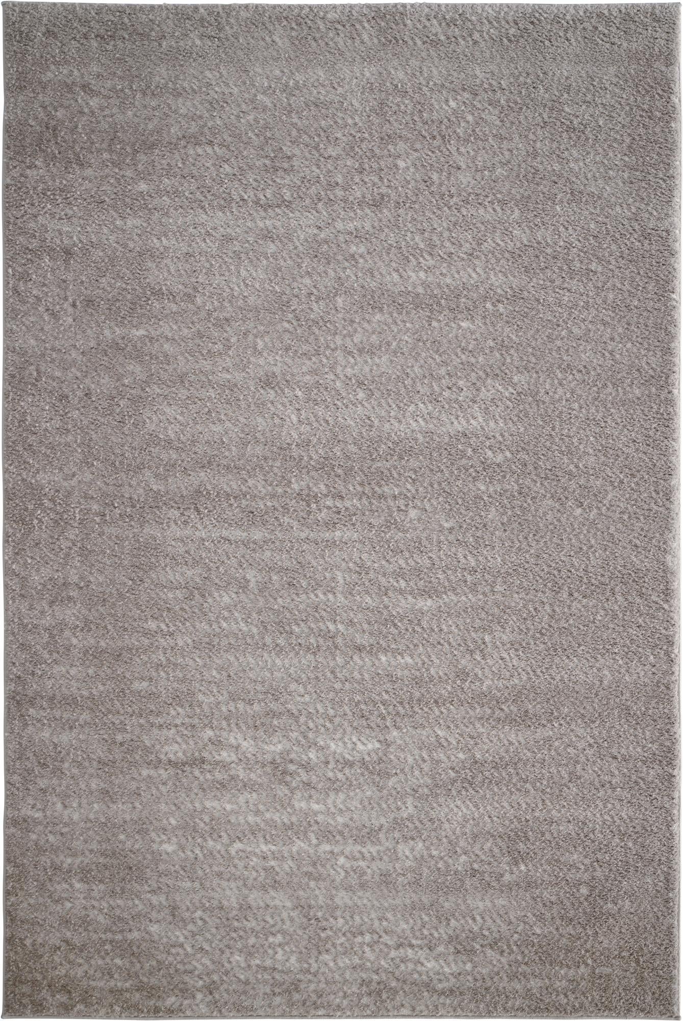 Rug Cloud Gray Swatch link