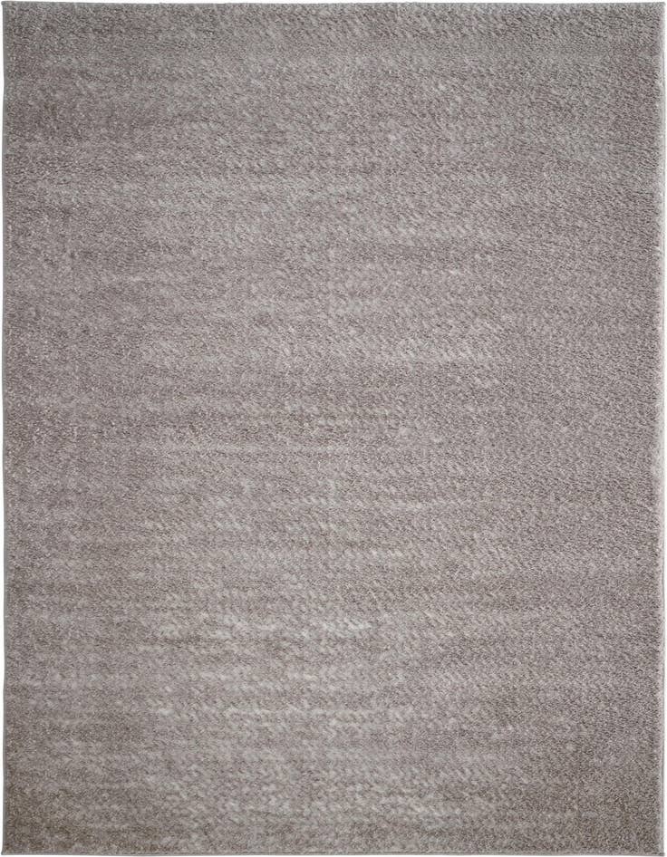 Detail image of 6' x 9' Sepia Rug