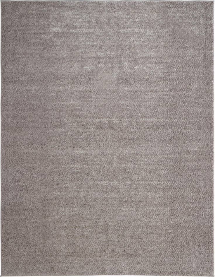 Detail image of 7' 10 x 10' Sepia Rug