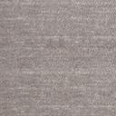 Rug Cloud Gray Swatch link