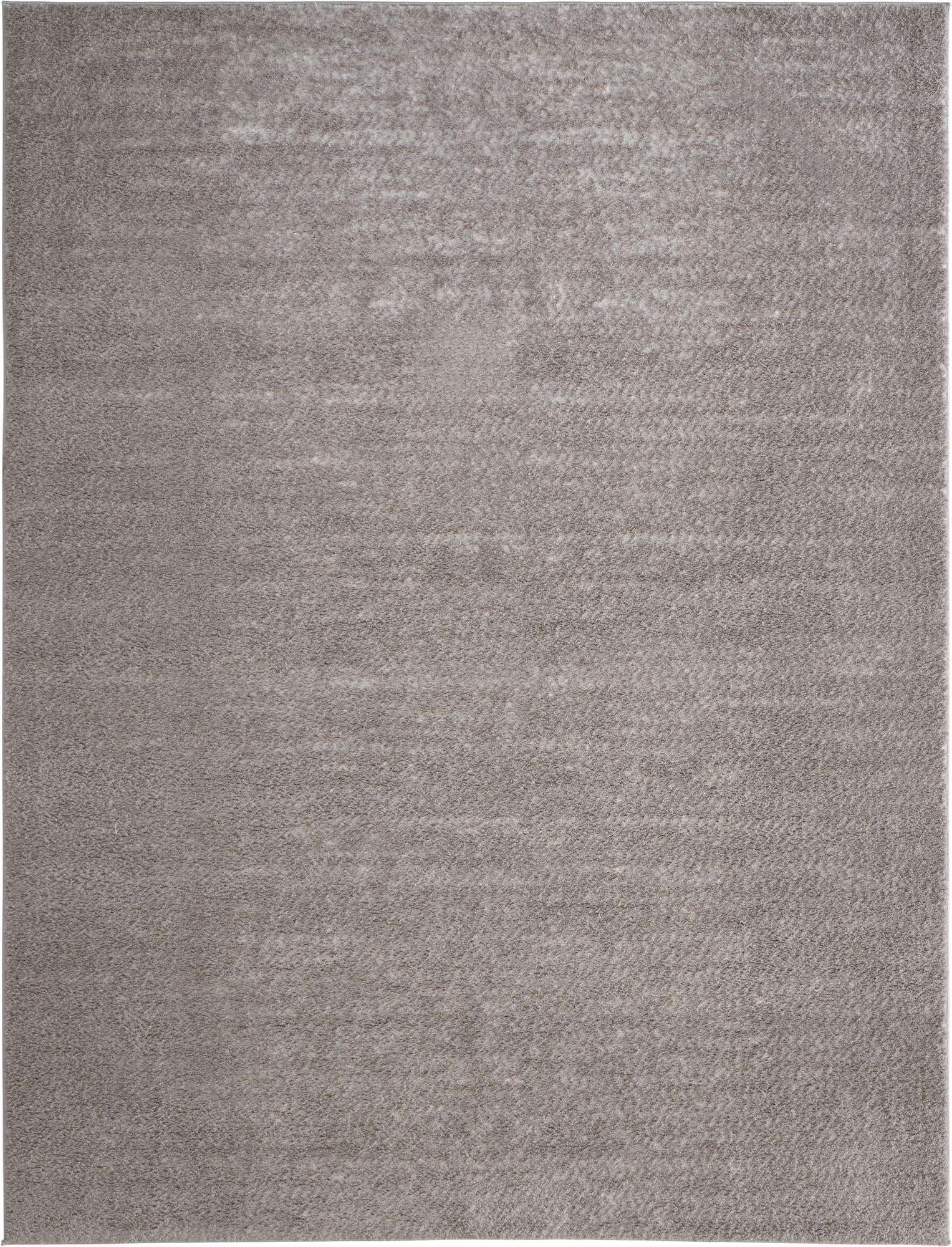 7' 10 x 10' Sepia Rug