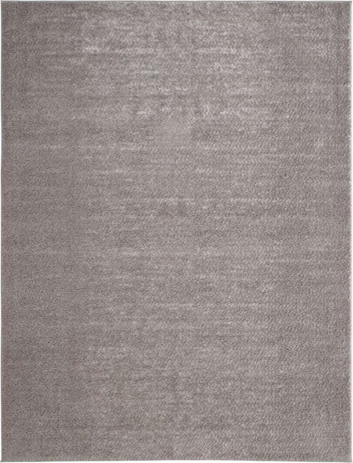 7' 10 x 10' Sepia Rug