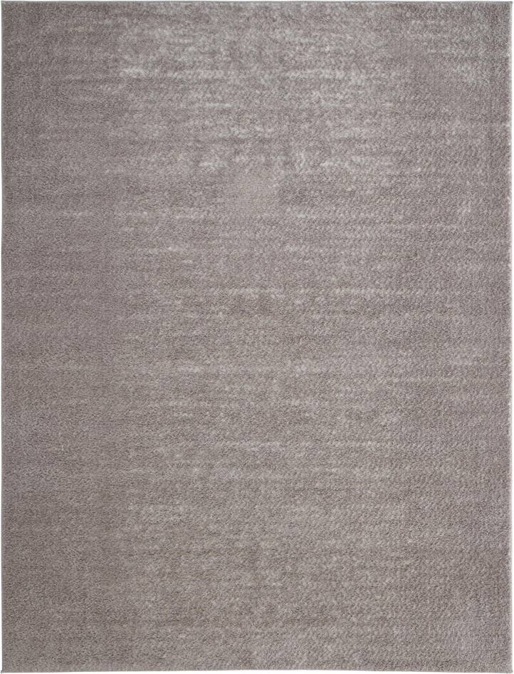 Detail image of 7' 10 x 10' Sepia Rug