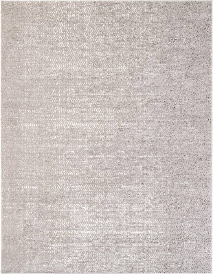Detail image of 9' x 12' Sepia Rug