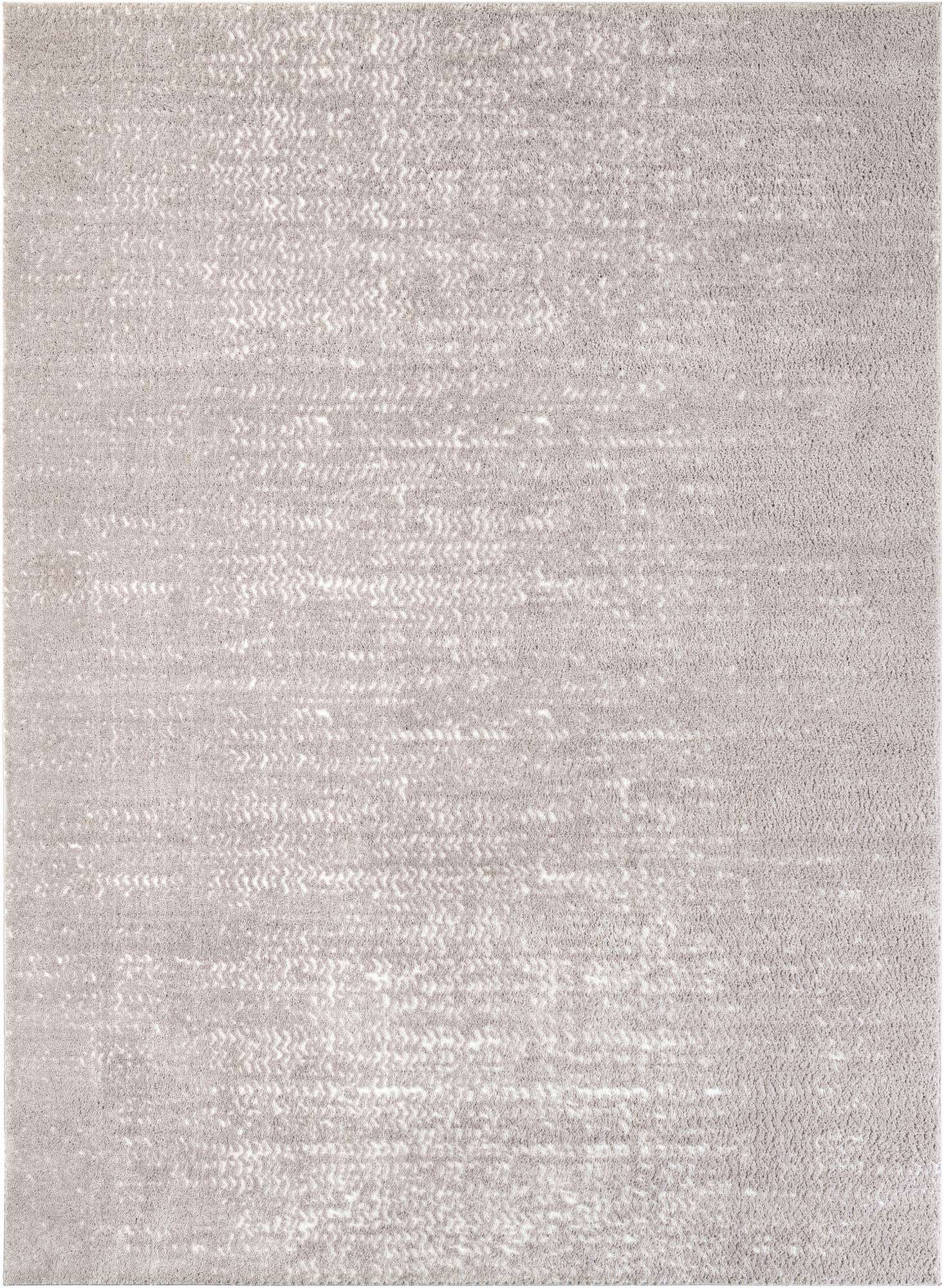 9' x 12' Sepia Rug