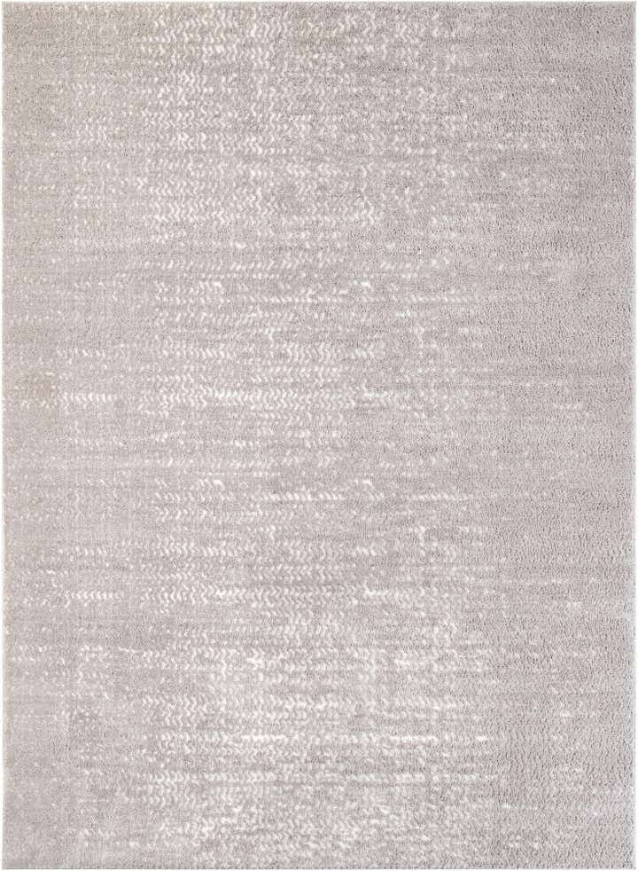 9' x 12' Sepia Rug