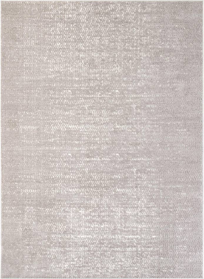Detail image of 9' x 12' Sepia Rug