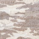 Rug Cloud Gray Swatch link
