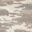 Rug Cloud Gray Swatch link