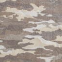 Rug Cloud Gray Swatch link