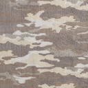 Rug Cloud Gray Swatch link