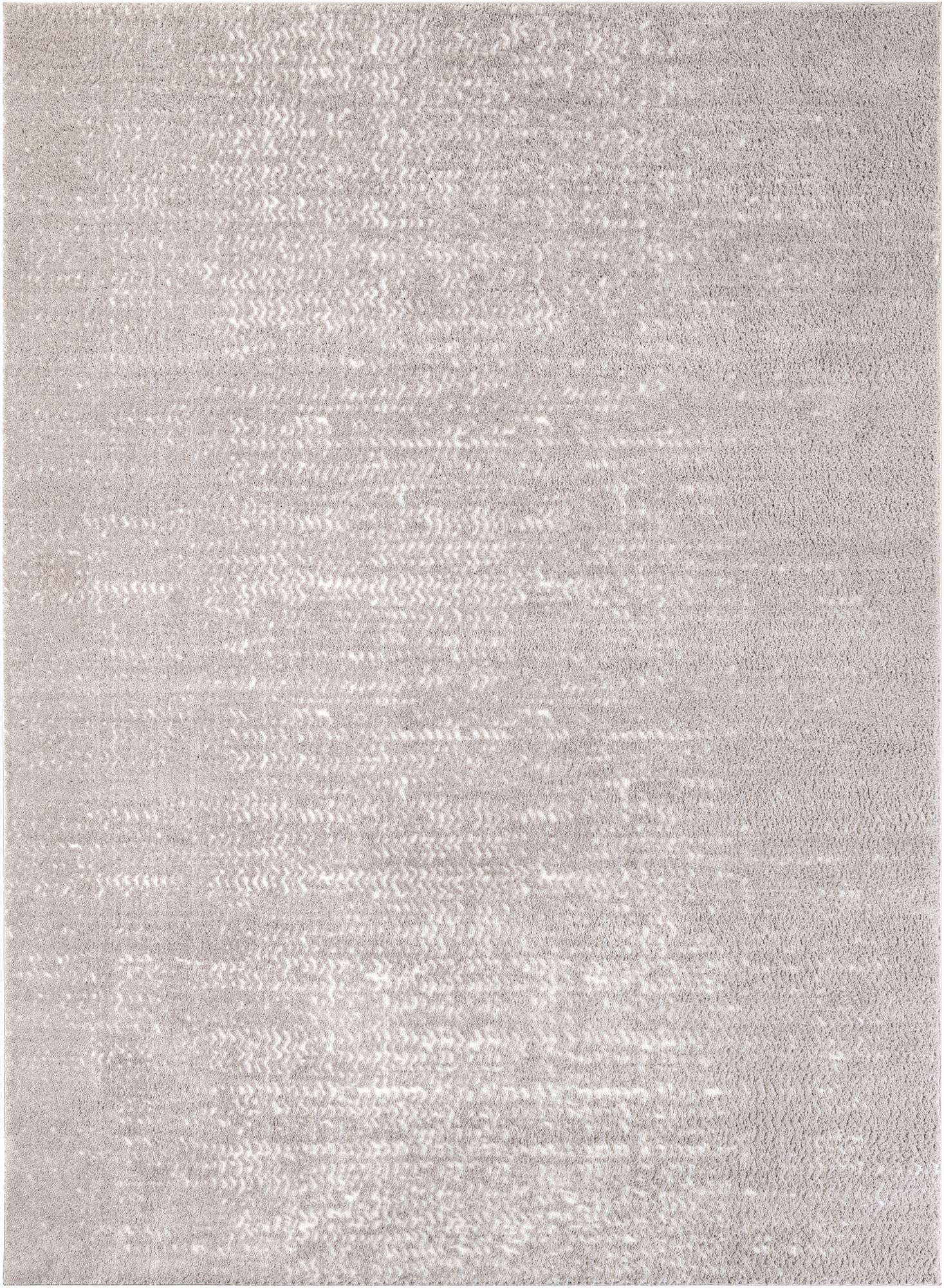 Primary image  9' x 12' Sepia Rug