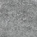 Rug Cloud Gray Swatch link