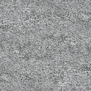 Color variant