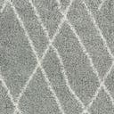 Rug Cloud Gray Swatch link