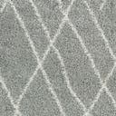 Rug Cloud Gray Swatch link