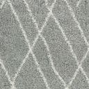 Rug Cloud Gray Swatch link