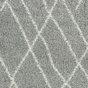 Rug Cloud Gray Swatch link
