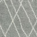 Rug Cloud Gray Swatch link
