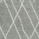 Rug Cloud Gray Swatch link