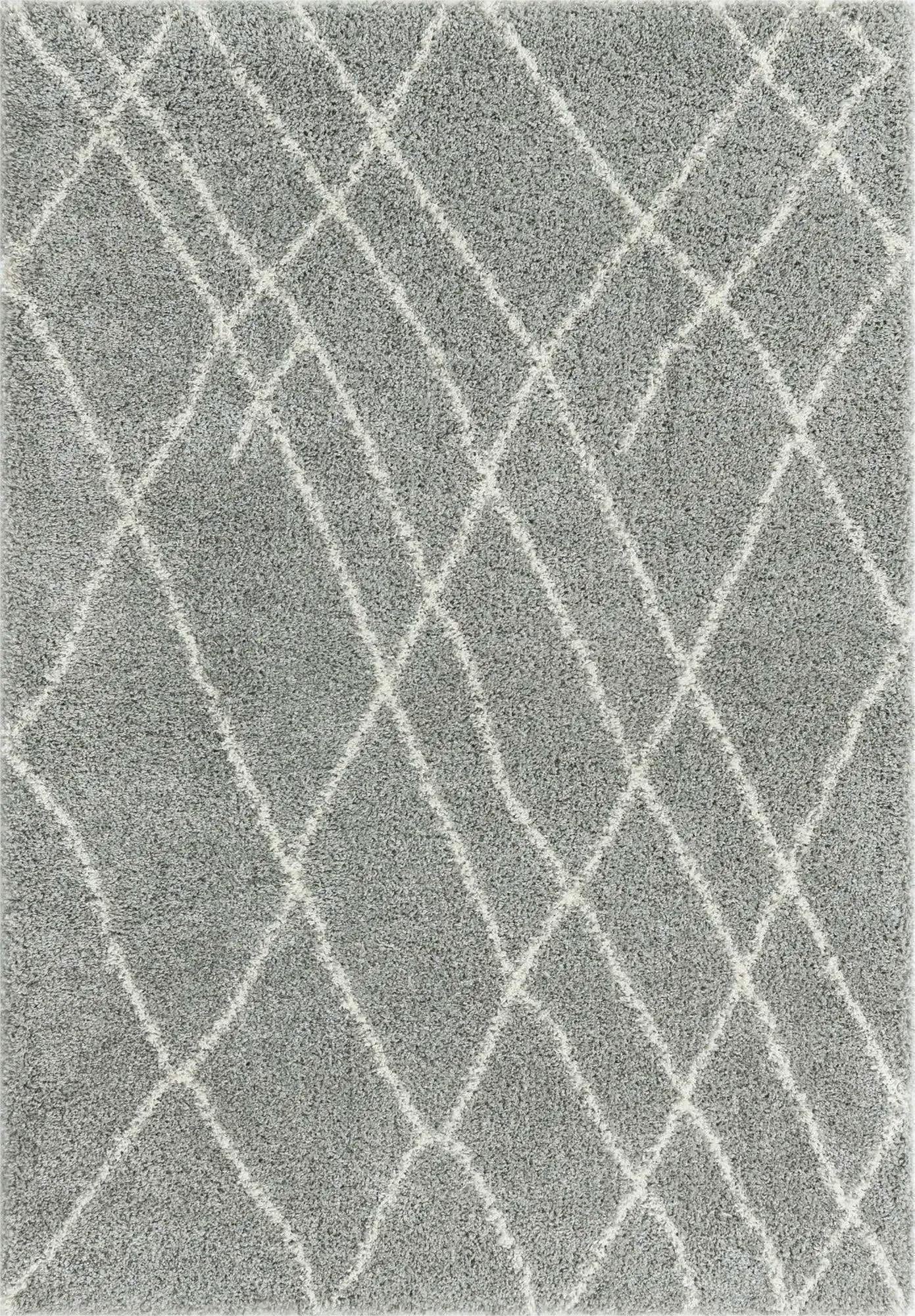 Rug Cloud Gray Swatch link