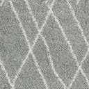 Rug Cloud Gray Swatch link