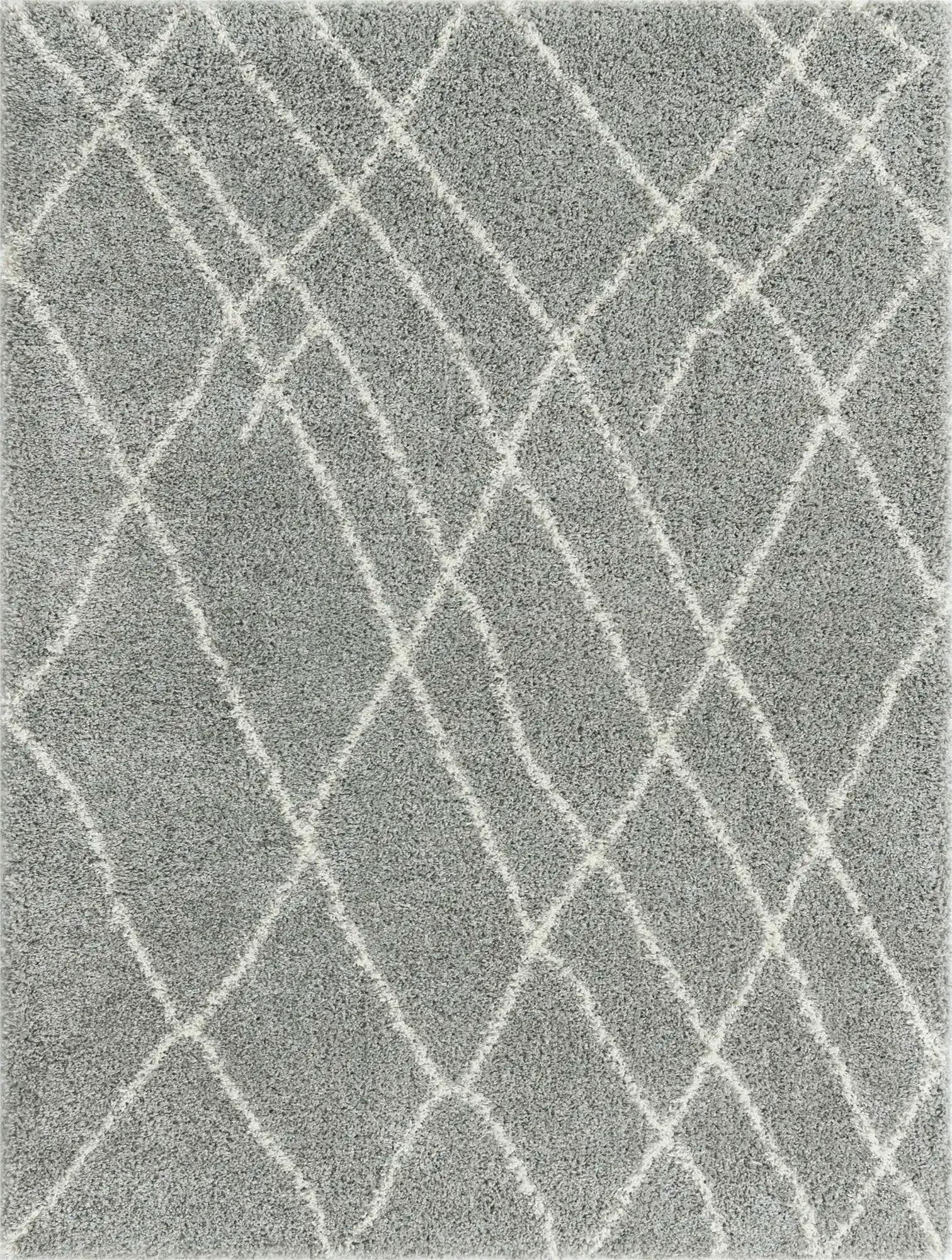 Previously viewed Rug