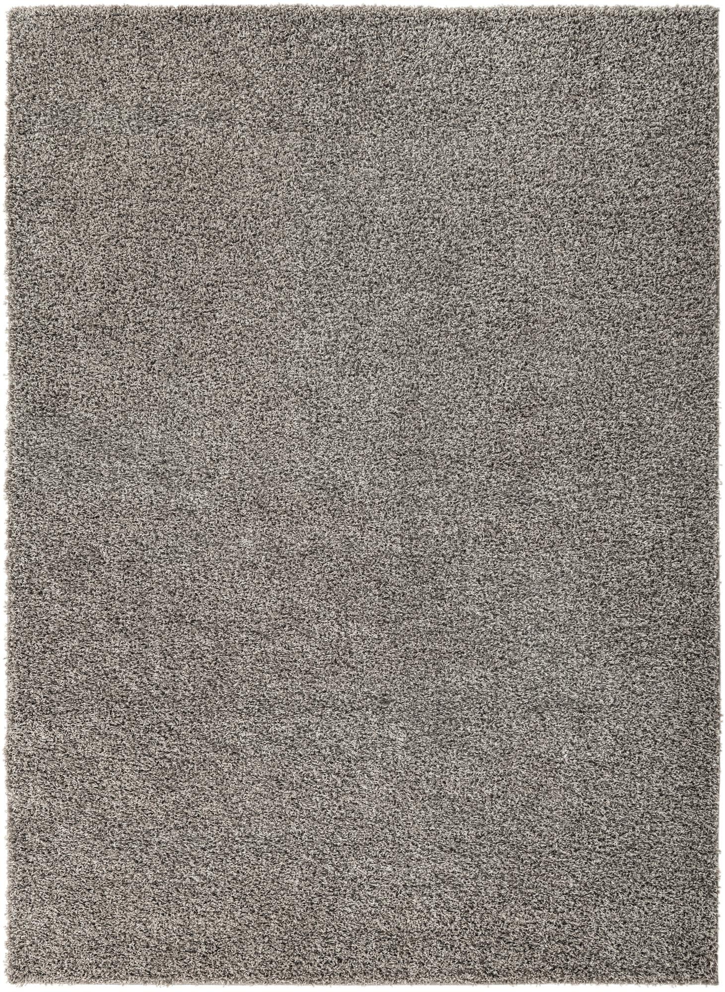 Rug Cloud Gray Swatch link