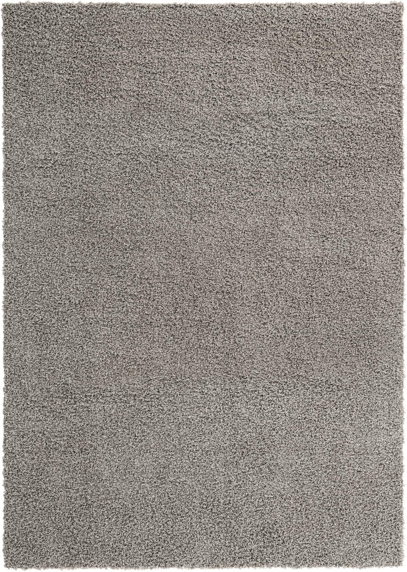 Rug Cloud Gray Swatch link