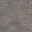 Rug Cloud Gray Swatch link