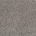Rug Cloud Gray Swatch link