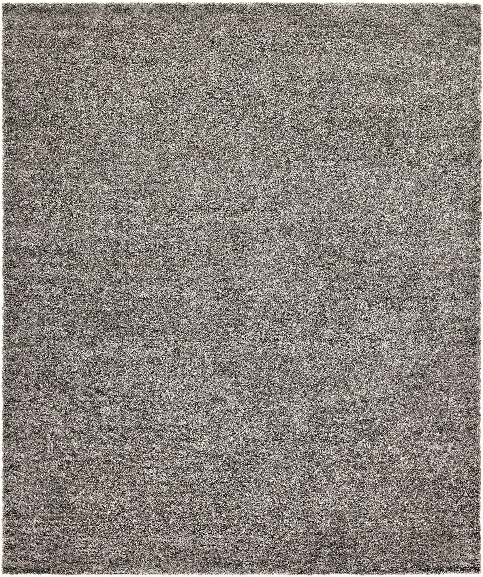 Color variant