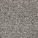 Rug Cloud Gray Swatch link