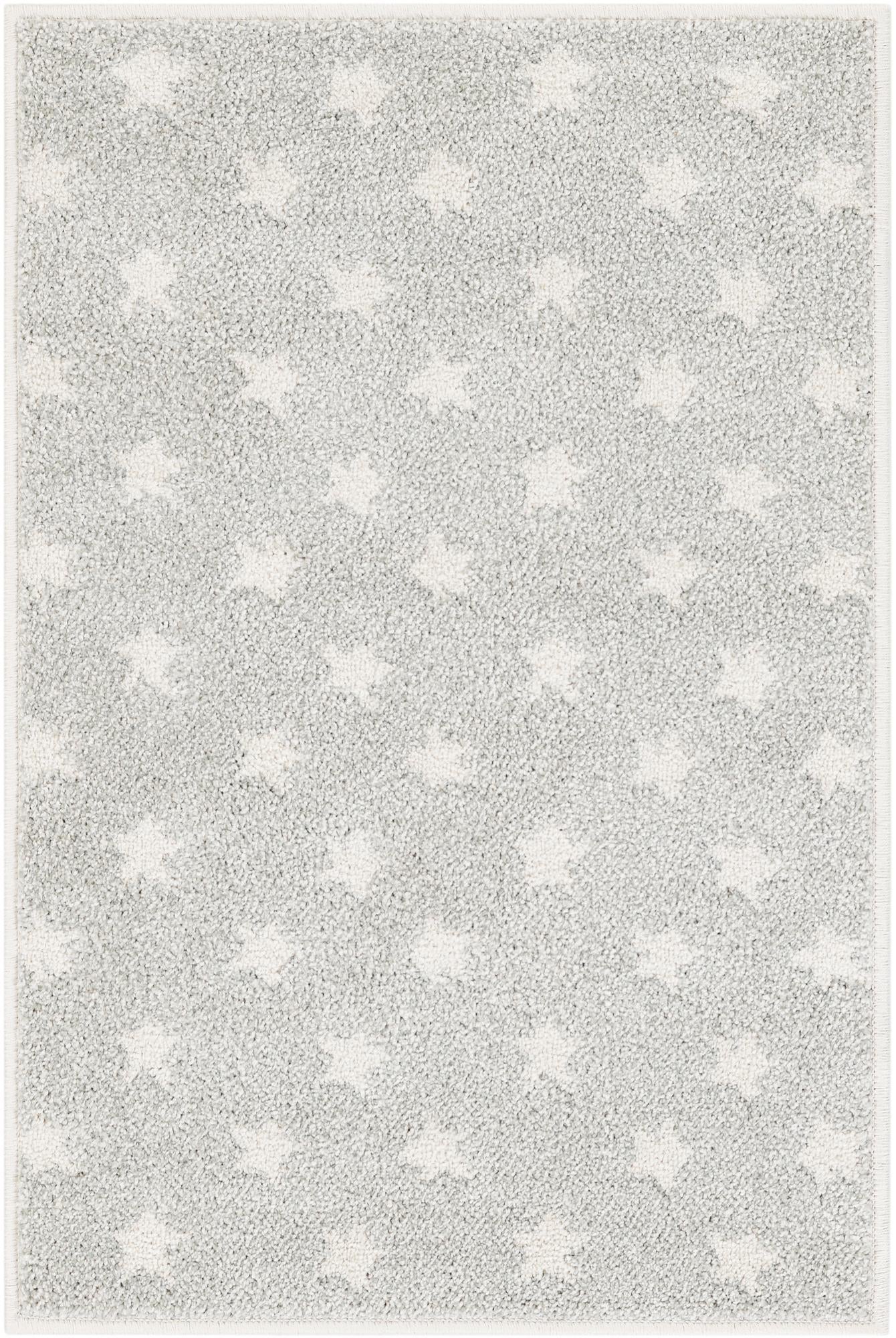Rug Cloud Gray Swatch link