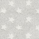 Rug Cloud Gray Swatch link