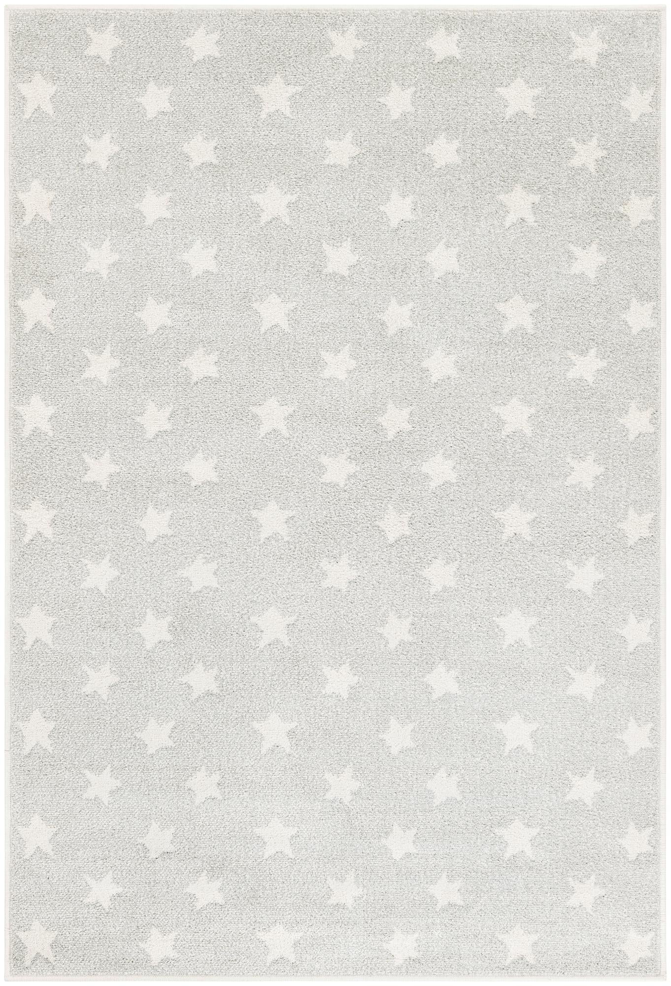 Rug Cloud Gray Swatch link