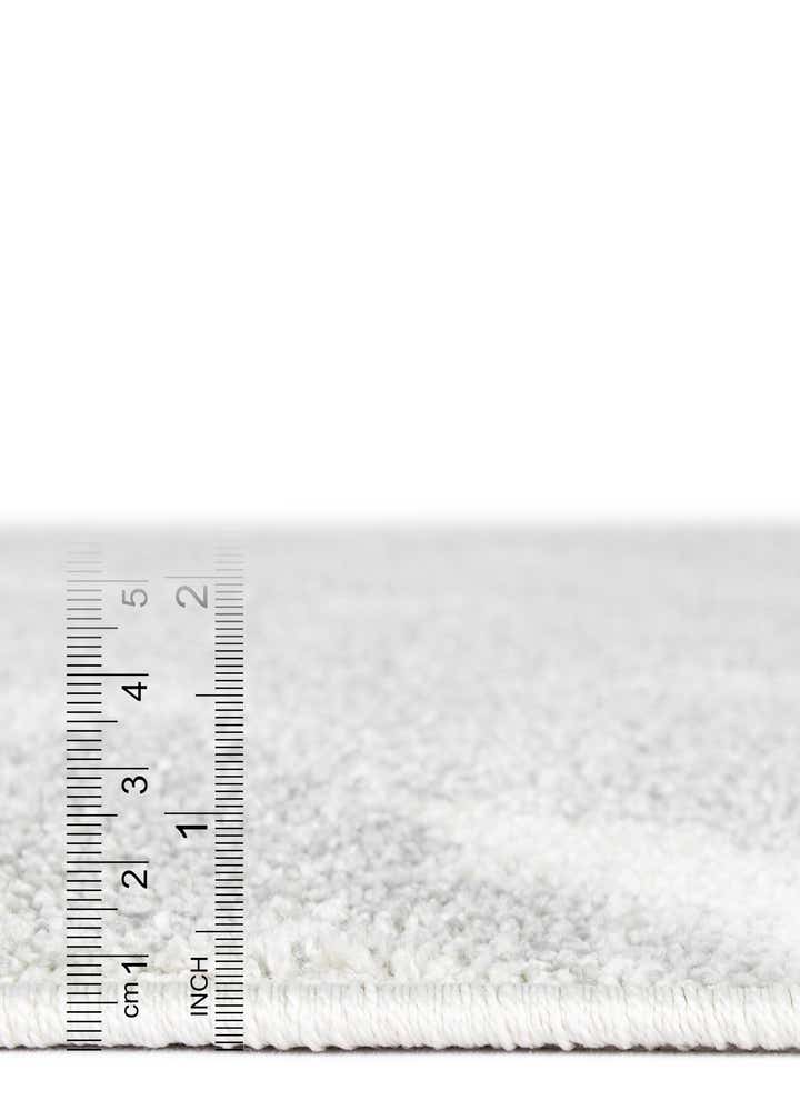 5' 3 x 8' Whimsy Kids Rug