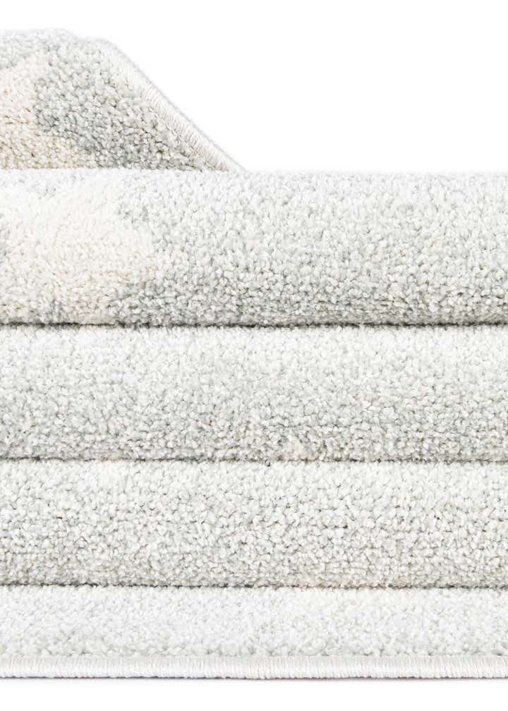5' 3 x 8' Whimsy Kids Rug