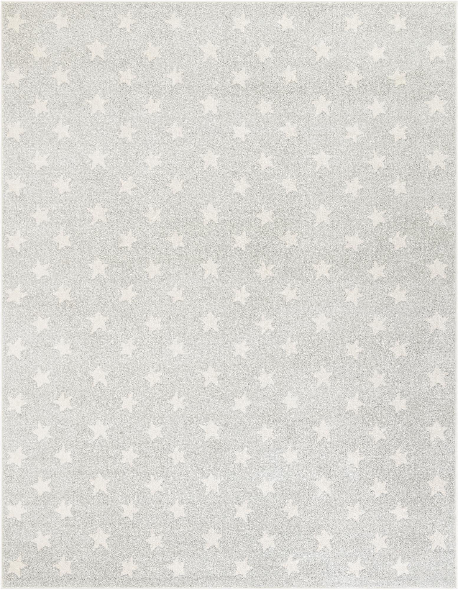 Rug Cloud Gray Swatch link