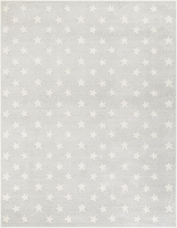 Atticus rug