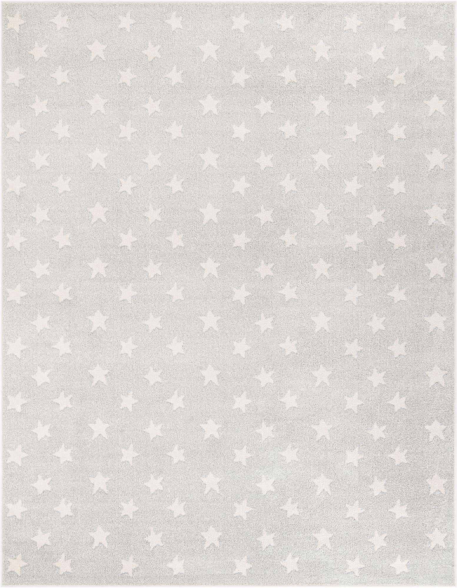 7' 10 x 10' Whimsy Kids Rug