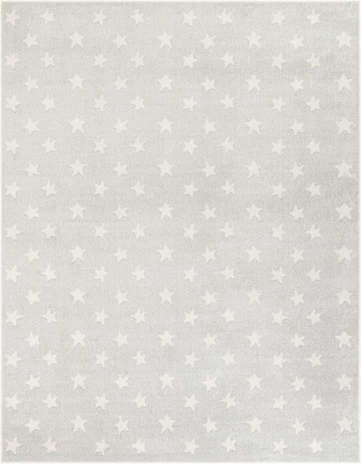 7' 10 x 10' Whimsy Kids Rug