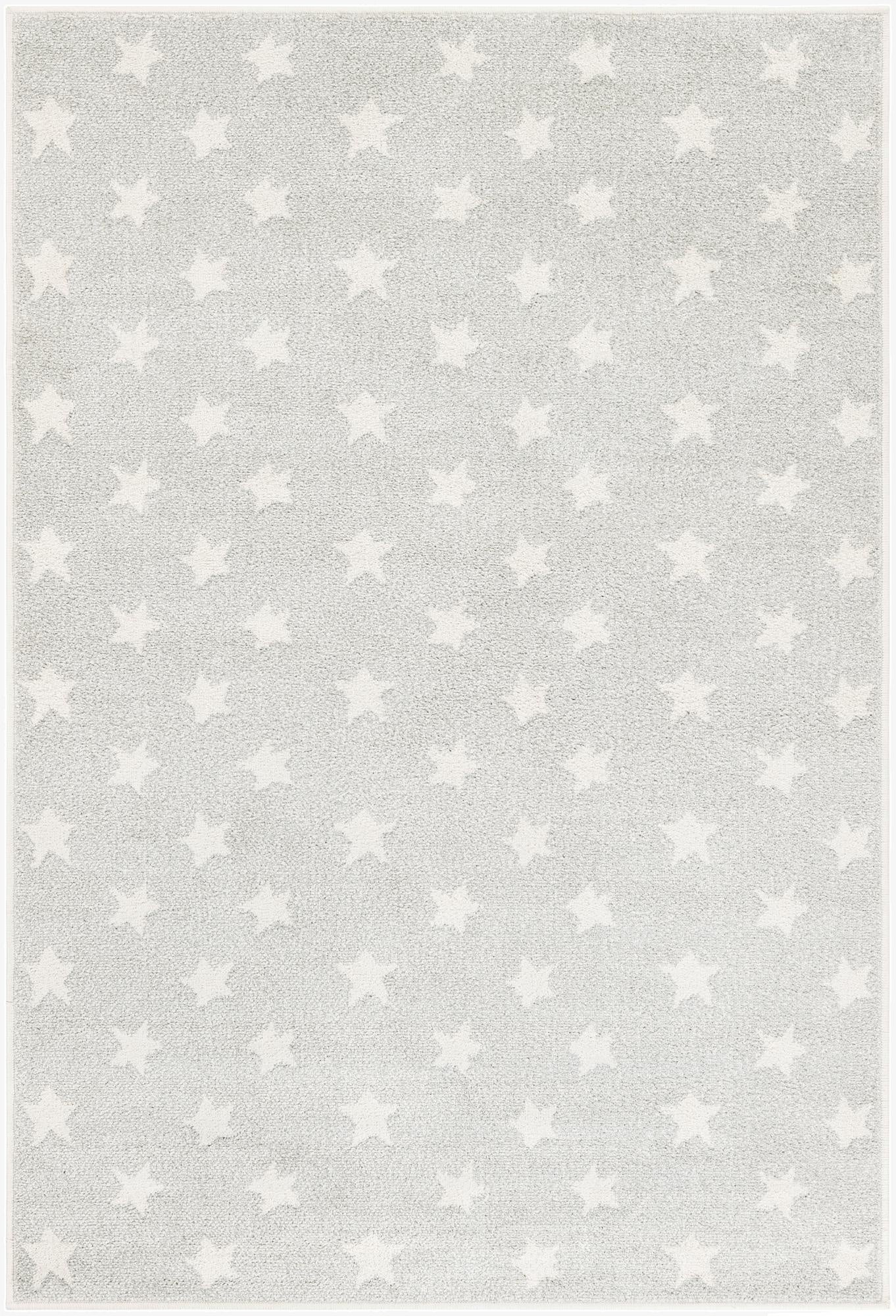 4' x 6' Whimsy Kids Rug