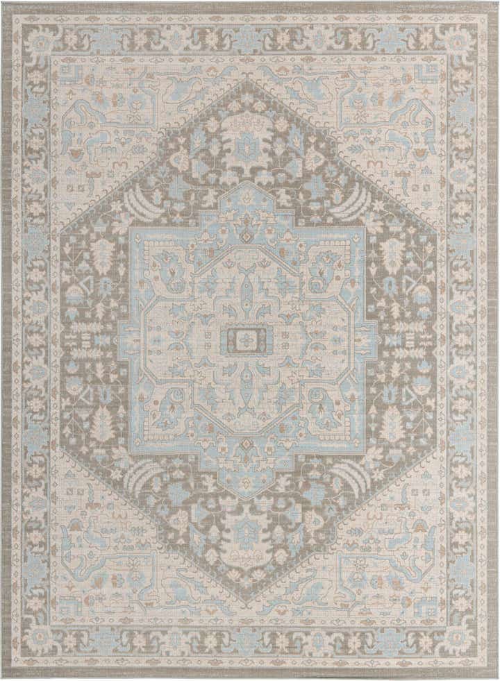 9' x 12' Whitney Rug