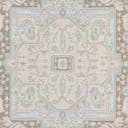 Rug Cloud Gray Swatch link