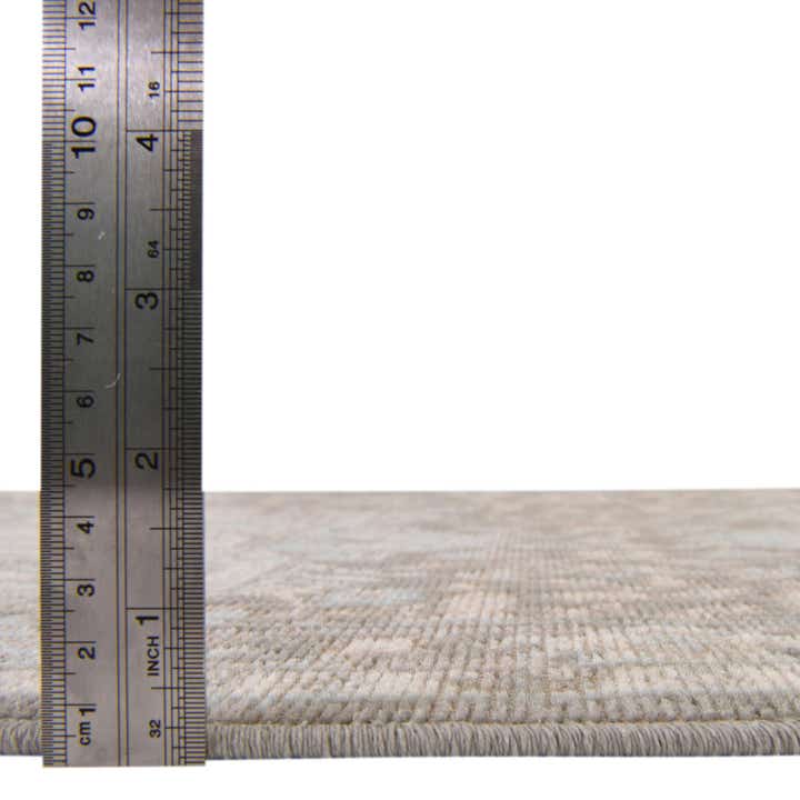 9' x 12' Whitney Rug
