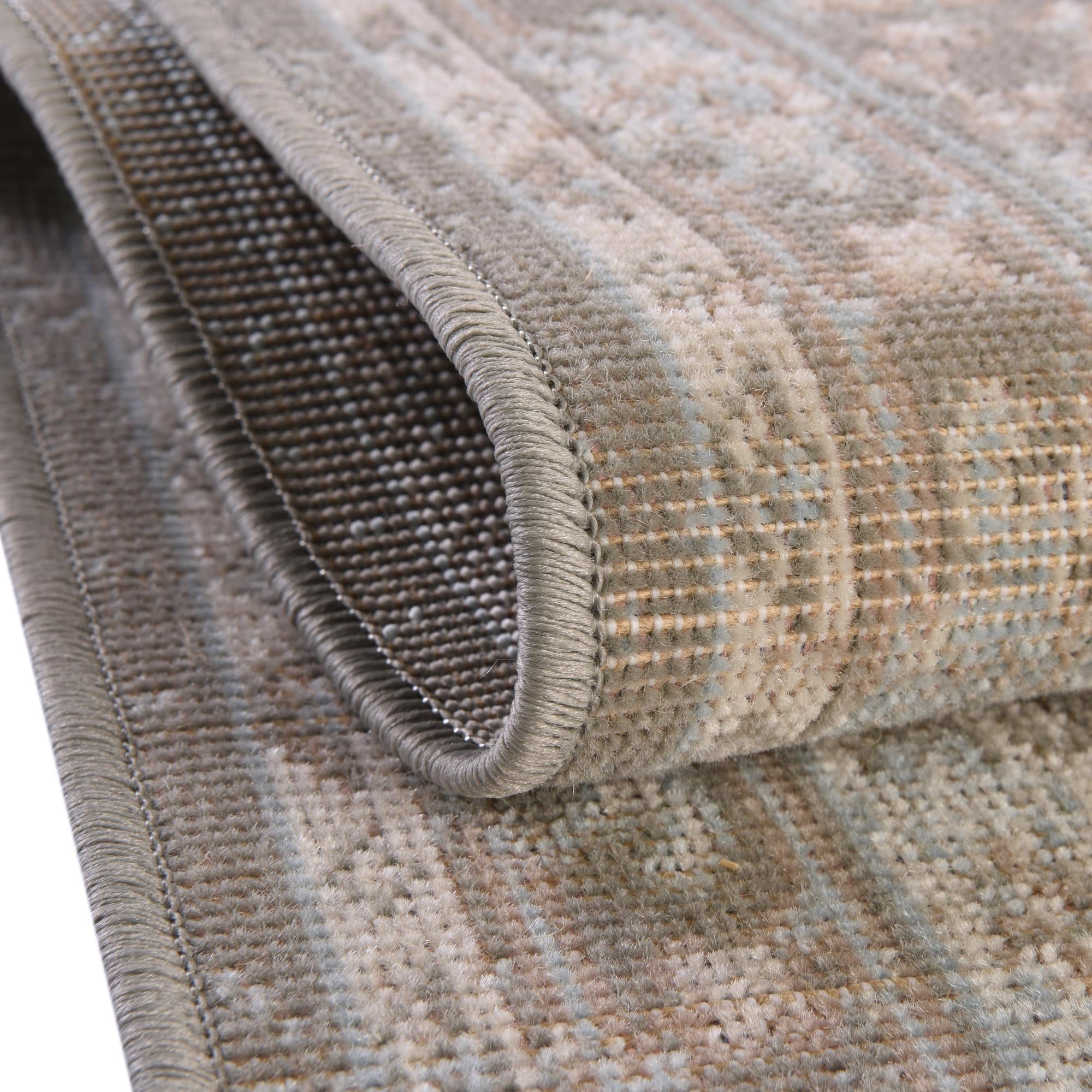 7' 10 x 10' Whitney Rug