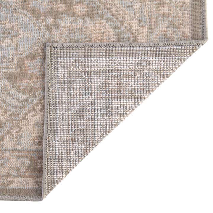 9' x 12' Whitney Rug